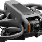 DJI Avata 2 Drone only