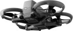 DJI Avata 2 Drone only - immagine 3