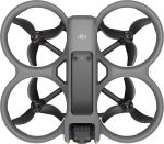 DJI Avata 2 Drone only - immagine 4