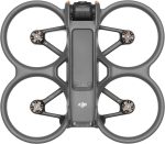 DJI Avata 2 Drone only - immagine 5