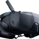 DJI Avata 2 Fly Smart Combo (three batteries)