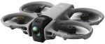 DJI Avata 360 DJI RC 2 - immagine 2