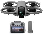 DJI Avata 360 DJI RC 2