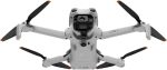 DJI Lito 1 DJI RC-N3 - immagine 3