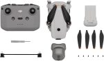 DJI Lito 1 DJI RC-N3 - immagine 4