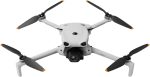 DJI Lito 1 Fly More Combo (DJI RC-N3) - immagine 2