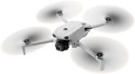 DJI Lito 1 Fly More Combo (DJI RC-N3)