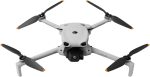 DJI Lito X1 RC-N3 - immagine 2