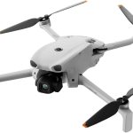 DJI Lito X1 RC-N3