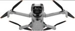 DJI Lito X1 RC-N3 - immagine 3