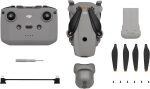 DJI Lito X1 RC-N3 - immagine 4