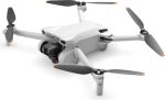 DJI Mini 3 DJI RC-N1 - immagine 2