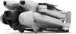 DJI Mini 3 DJI RC-N1 - immagine 4