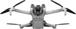 DJI Mini 3 DJI RC-N1 - immagine 5