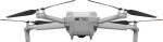 DJI Mini 3 DJI RC-N1 - immagine 6