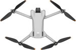 DJI Mini 3 DJI RC-N1 - immagine 7
