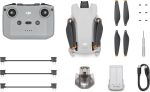DJI Mini 3 DJI RC-N1 - immagine 8