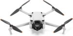 DJI Mini 3 DJI RC-N1 - immagine 9