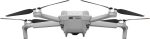 DJI Mini 3 Fly More Combo (DJI RC) - immagine 6