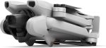DJI Mini 3 Fly More Combo (DJI RC) - immagine 10