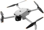 DJI Lito X1 Fly More Combo (DJI RC 2)