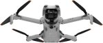 DJI Lito X1 Fly More Combo (DJI RC 2) - immagine 3