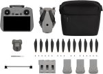 DJI Lito X1 Fly More Combo (DJI RC 2) - immagine 4