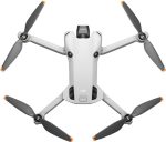 DJI Mini 4 Pro RC-N2 - immagine 2