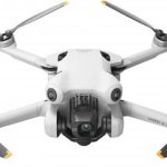 DJI Mini 4 Pro RC-N2