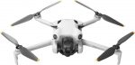 DJI Mini 4 Pro RC-N2