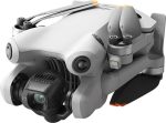 DJI Mini 4 Pro RC-N2 - immagine 3