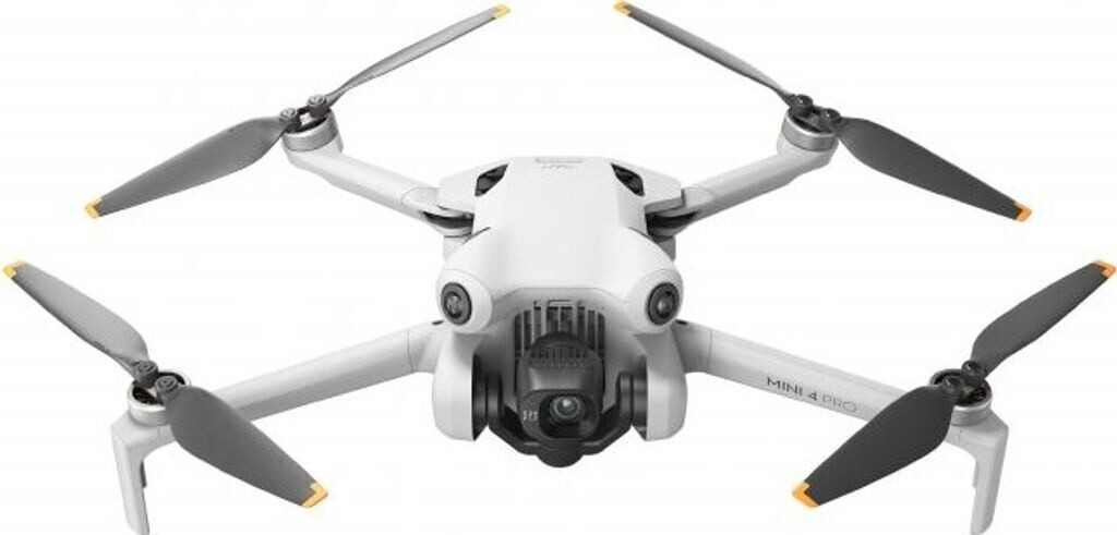 dji-mini-4-pro-rc-n2 DJI Mini 4 Pro RC-N2 - immagine 1