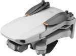 DJI Mini 4K Base - immagine 2