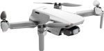 DJI Mini 4K Base