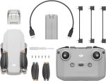DJI Mini 4K Base - immagine 3