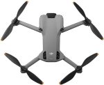 DJI Mini 5 Pro Fly More Combo (DJI RC 2) - immagine 3