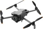 DJI Mini 5 Pro Fly More Combo (DJI RC 2) - immagine 4