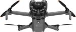 DJI Mini 5 Pro Fly More Combo (DJI RC 2) - immagine 5