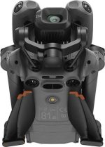 DJI Mini 5 Pro Fly More Combo (DJI RC 2) - immagine 6