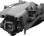 DJI Mini 5 Pro Fly More Combo (DJI RC 2) - immagine 7
