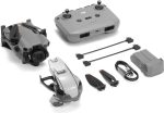 DJI Mini 5 Pro RC-N3 - immagine 2