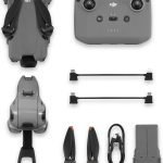 DJI Mini 5 Pro RC-N3