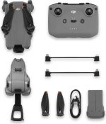 DJI Mini 5 Pro RC-N3