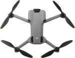 DJI Mini 5 Pro RC-N3 - immagine 3