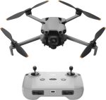 DJI Mini 5 Pro RC-N3 - immagine 7