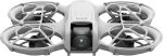 DJI Neo Motion Fly More Combo + Goggles N3 + RC Motion 3 - immagine 3
