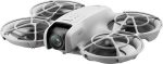 DJI Neo Motion Fly More Combo + Goggles N3 + RC Motion 3 - immagine 4