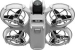 DJI Neo Motion Fly More Combo + Goggles N3 + RC Motion 3 - immagine 5