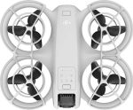 DJI Neo Motion Fly More Combo + Goggles N3 + RC Motion 3 - immagine 6