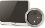 EZVIZ DP1C - immagine 4